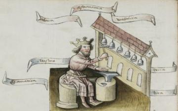 Ptythagorae-codices fmb-cb-0091_141v